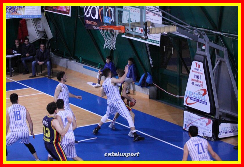 170312 Catanzaro 262_tn.jpg